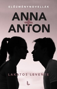 Cover Anna+Anton