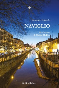 Cover Naviglio
