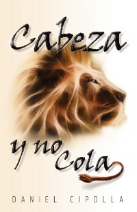 Cover Cabeza y no cola