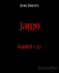 Cover Jargo