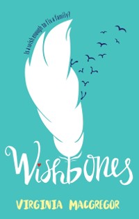 Cover Wishbones