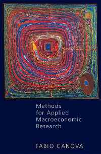 Cover Methods for Applied Macroeconomic Research