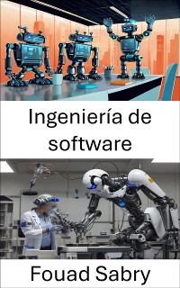 Cover Ingeniería de software