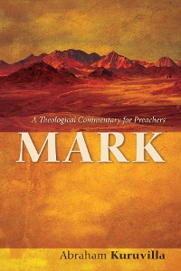 Cover Mark