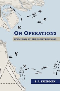 Cover On Operations