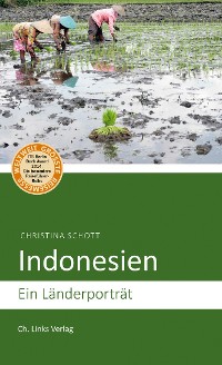 Cover Indonesien