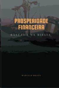 Cover Prosperidade Financeira