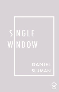 Cover single window