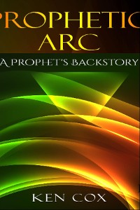 Cover Prophetic Arc