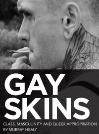 Cover Gay Skins