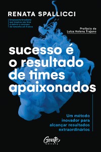 Cover Sucesso é o resultado de times apaixonados