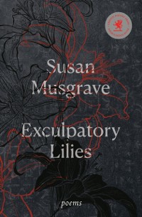 Cover Exculpatory Lilies