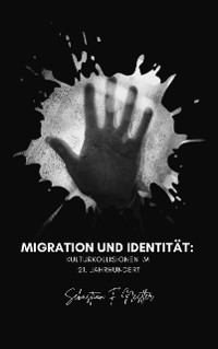 Cover Migration und Identität