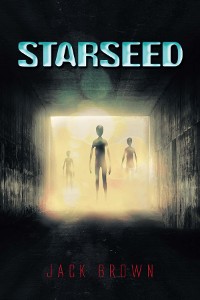 Cover Starseed