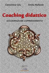 Cover Coaching didattico