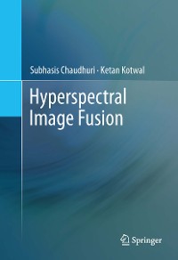 Cover Hyperspectral Image Fusion