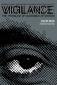 Cover Vigilance: The Problem of Sustained Attention
