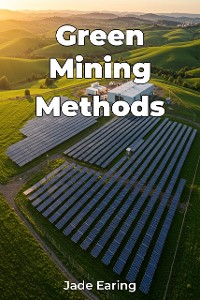 Cover Green Mining Methods