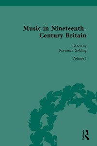 Cover Music in Nineteenth-Century Britain