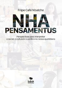 Cover NHA Pensamentus