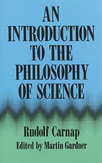 Cover Introduction to the Philosophy of Science