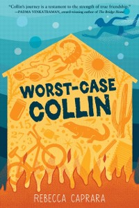 Cover Worst-Case Collin