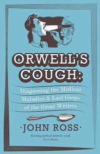 Cover Orwell's Cough