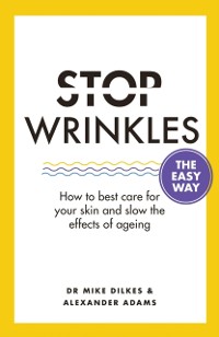 Cover Stop Wrinkles The Easy Way