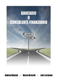 Cover Bancario o consulente finanziario