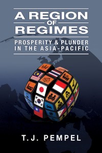 Cover Region of Regimes