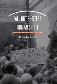 Cover Fall-Out Shelters for the Human Spirit