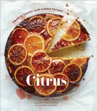 Cover Citrus