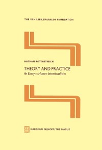 Cover Theory and Practice