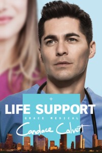 Cover Life Support