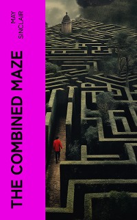 Cover The Combined Maze