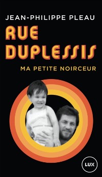 Cover Rue Duplessis