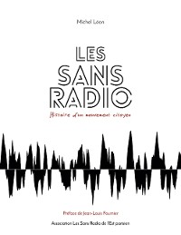 Cover Les Sans Radio