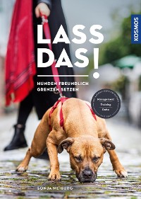 Cover Lass das!