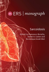 Cover Sarcoidosis