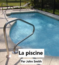 Cover La Piscine
