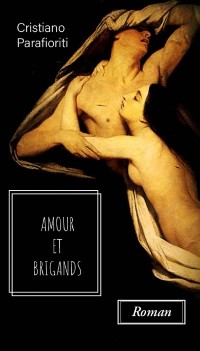Cover Amour et brigands
