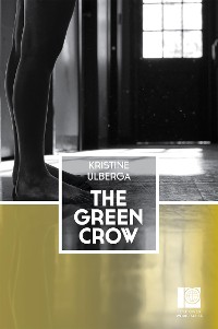 Cover The Green Crow