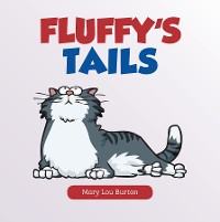 Cover Fluffy's Tails