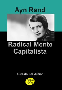 Cover Ayn Rand Radical Mente Capitalista