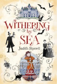 Cover Withering-by-Sea