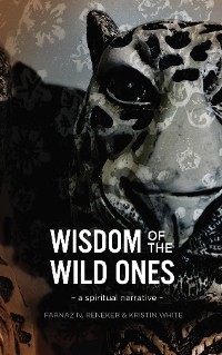 Cover Wisdom of the Wild Ones
