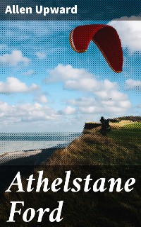Cover Athelstane Ford