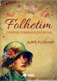 Cover Folhetim