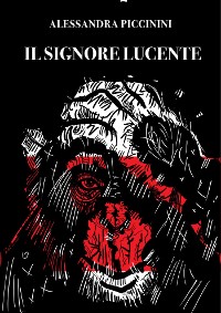 Cover Il signore lucente