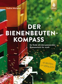 Cover Der Bienenbeuten-Kompass